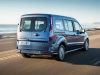 2019-ford-transit-connect-wagon-exterior-005
