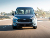 2019-ford-transit-connect-wagon-exterior-006