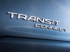 2019-ford-transit-connect-wagon-exterior-008-transit-connect-logo-badge