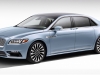 2019-lincoln-continental-coach-door-80th-anniversary-exterior-001