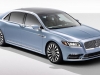 2019-lincoln-continental-coach-door-80th-anniversary-exterior-002