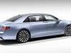 2019-lincoln-continental-coach-door-80th-anniversary-exterior-003