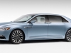 2019-lincoln-continental-coach-door-80th-anniversary-exterior-004