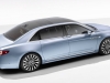 2019-lincoln-continental-coach-door-80th-anniversary-exterior-006