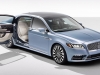 2019-lincoln-continental-coach-door-80th-anniversary-exterior-007