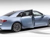 2019-lincoln-continental-coach-door-80th-anniversary-exterior-010