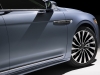 2019-lincoln-continental-coach-door-80th-anniversary-exterior-019