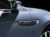2019-lincoln-continental-coach-door-80th-anniversary-exterior-020-continental-logo-on-fender