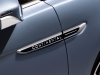 2019-lincoln-continental-coach-door-80th-anniversary-exterior-022-continental-logo-on-fender