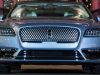 2019-lincoln-continental-coach-door-80th-anniversary-exterior-028-lincoln-grille-and-logo