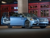 2019-lincoln-continental-coach-door-80th-anniversary-exterior-029