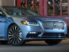 2019-lincoln-continental-coach-door-80th-anniversary-exterior-030-front-grille-lincoln-grille-and-logo