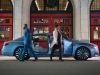 2019-lincoln-continental-coach-door-80th-anniversary-exterior-032
