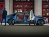 2019-lincoln-continental-coach-door-80th-anniversary-exterior-033