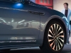 2019-lincoln-continental-coach-door-80th-anniversary-exterior-037-wheels-and-continental-logo