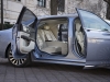 2019-lincoln-continental-coach-door-80th-anniversary-exterior-045