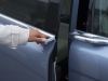 2019-lincoln-continental-coach-door-80th-anniversary-exterior-door-handles-056