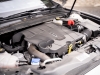 2019-lincoln-continental-engine-bay