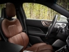 2019-lincoln-continental-reserve-interior-006-driver-seat
