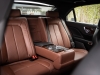 2019-lincoln-continental-reserve-interior-007-rear-seat