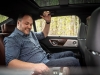 2019-lincoln-continental-reserve-interior-008-will-in-rear-seat