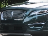 2019-lincoln-mkc-lincoln-logo-001-and-grille