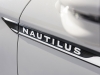 2019-lincoln-nautilus-exterior-030-nautilus-logo-badge