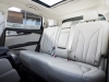 2019-lincoln-nautilus-interior-007-rear-seat
