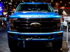 2020-ford-accessories-f-250-super-duty-tremor-with-black-appearance-package-sema-2019-001-exterior