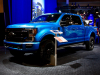 2020-ford-accessories-f-250-super-duty-tremor-with-black-appearance-package-sema-2019-002-exterior
