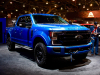 2020-ford-accessories-f-250-super-duty-tremor-with-black-appearance-package-sema-2019-003-exterior
