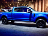 2020-ford-accessories-f-250-super-duty-tremor-with-black-appearance-package-sema-2019-004-exterior