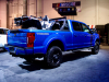 2020-ford-accessories-f-250-super-duty-tremor-with-black-appearance-package-sema-2019-005-exterior