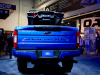 2020-ford-accessories-f-250-super-duty-tremor-with-black-appearance-package-sema-2019-006-exterior