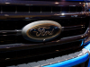 2020-ford-accessories-f-250-super-duty-tremor-with-black-appearance-package-sema-2019-009-ford-badge