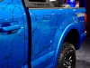 2020-ford-accessories-f-250-super-duty-tremor-with-black-appearance-package-sema-2019-021-rear-fender-graphics