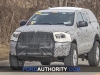 2020-ford-bronco-mule-spy-shots-march-2019-exterior-001