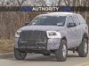 2020-ford-bronco-mule-spy-shots-march-2019-exterior-002