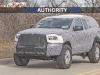 2020-ford-bronco-mule-spy-shots-march-2019-exterior-003