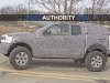 2020-ford-bronco-mule-spy-shots-march-2019-exterior-005