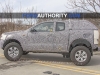 2020-ford-bronco-mule-spy-shots-march-2019-exterior-006