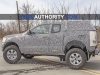 2020-ford-bronco-mule-spy-shots-march-2019-exterior-007