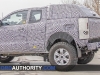 2020-ford-bronco-mule-spy-shots-march-2019-exterior-008