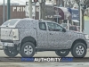 2020-ford-bronco-mule-spy-shots-march-2019-exterior-009