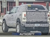 2020-ford-bronco-mule-spy-shots-march-2019-exterior-010