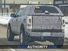 2020-ford-bronco-mule-spy-shots-march-2019-exterior-011