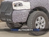 2020-ford-bronco-mule-spy-shots-march-2019-exterior-012