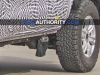 2020-ford-bronco-mule-spy-shots-march-2019-exterior-013