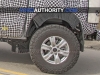 2020-ford-bronco-mule-spy-shots-march-2019-exterior-014