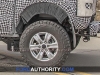 2020-ford-bronco-mule-spy-shots-march-2019-exterior-015